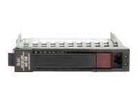 Unidad de disco duro HP SATA de 60 GB y conexión directa, 5.400 rpm, 1 año de garantía (379306-B21) Unidad de disco duro HP SATA de 60 GB y conexión directa, 5.400 rpm, 1 año de garantía (379306-B21)